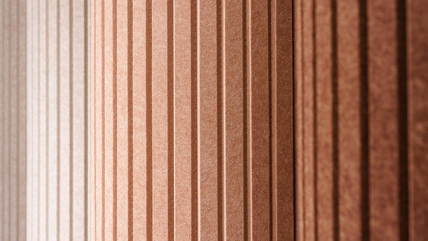 PARTHOS akusztikus oszlopok - Dutch Home