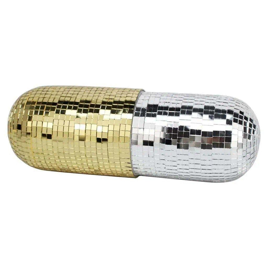 Jimmy resin decoration