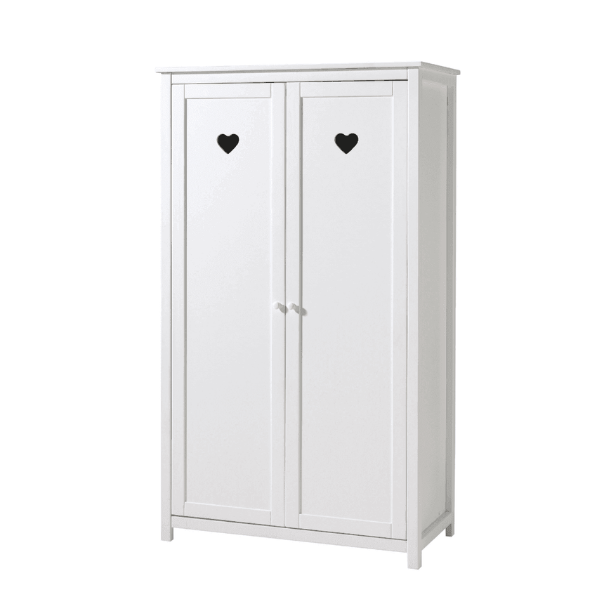 Amori04 fa gyerek bútor szett