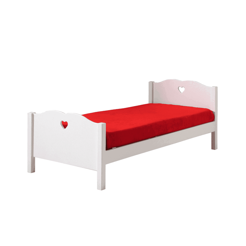 Amori55 fa gyerek bútor szett