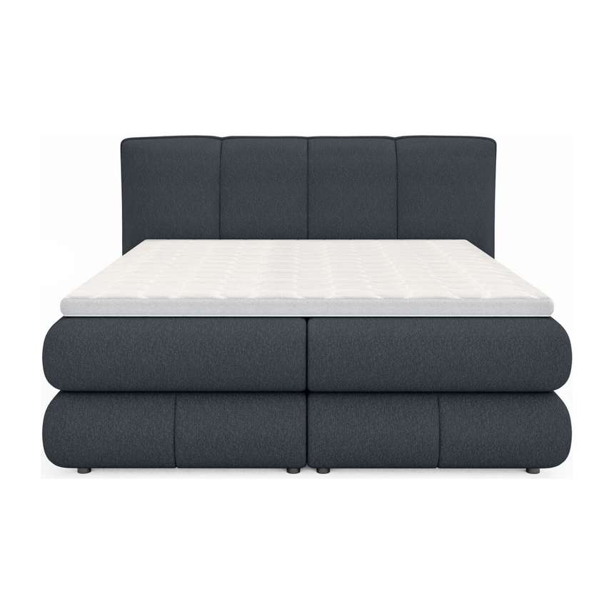 Alberto Boxspring ágy