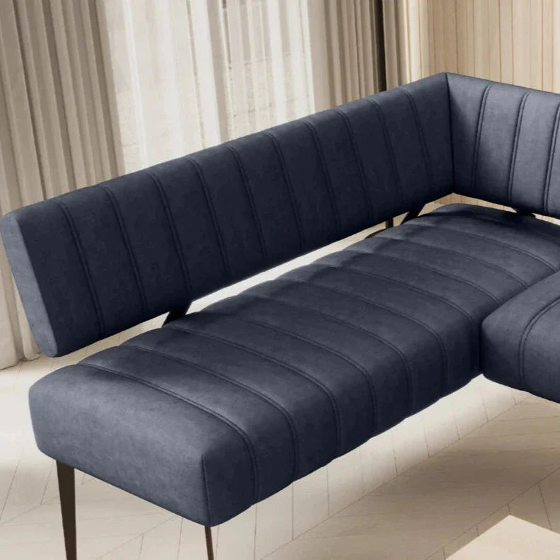 Alto moduláris kanapé