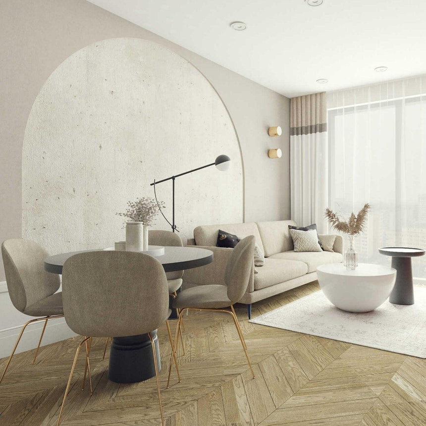 Anton moduláris kanapé