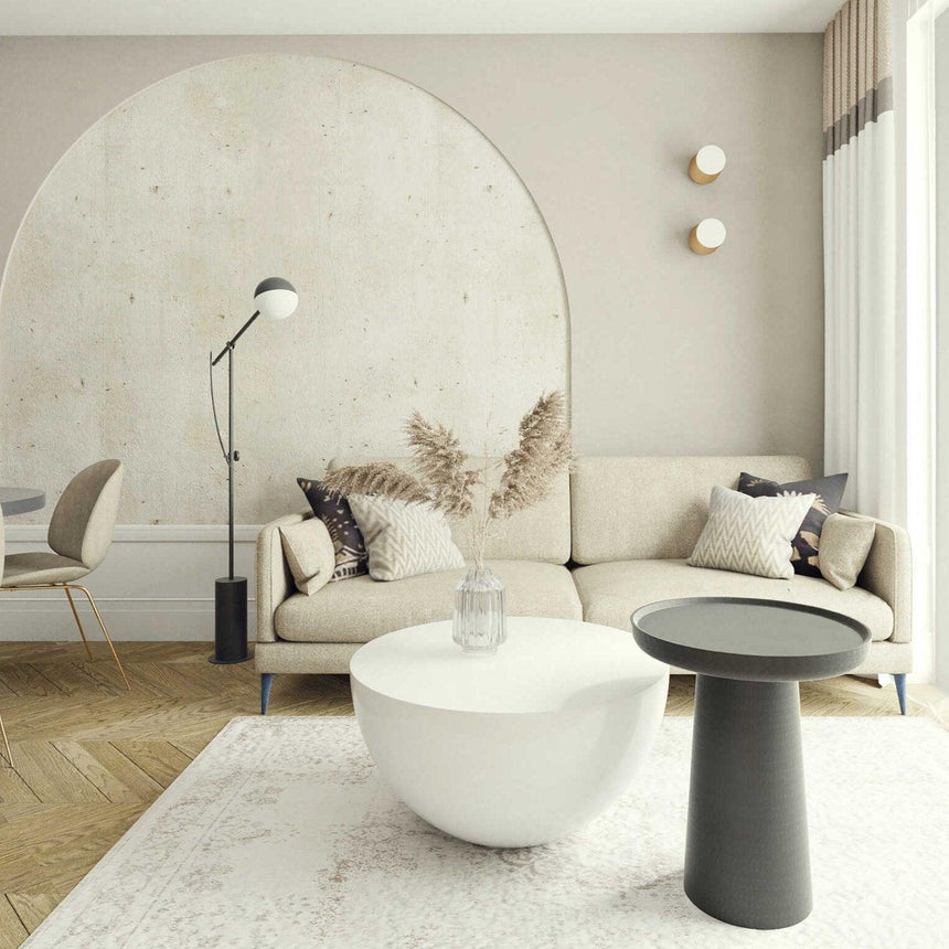 Anton moduláris kanapé