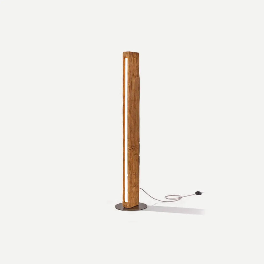 Archi floor lamp