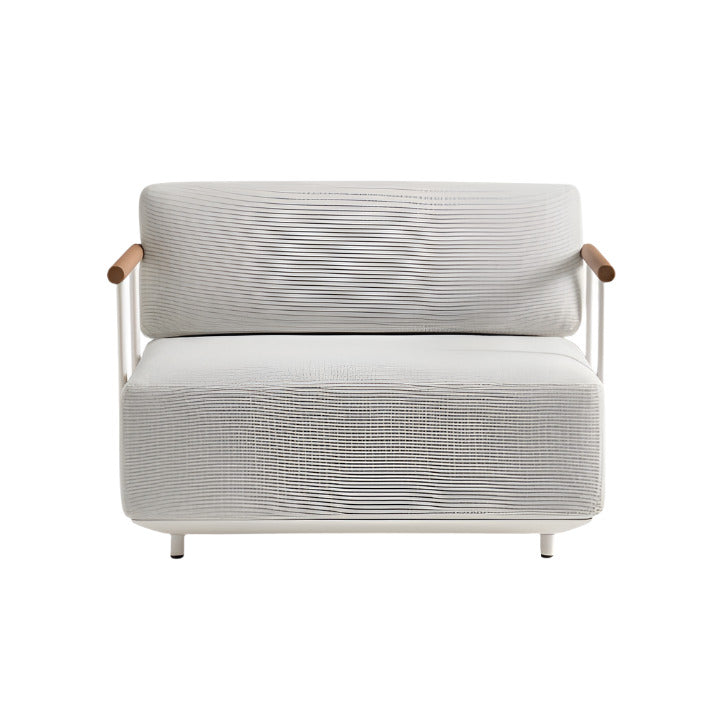 Booq acrylic bookend