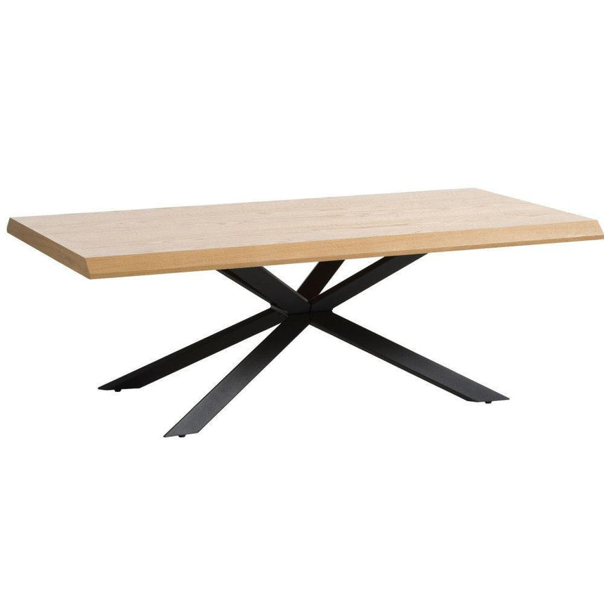 Arno fa dohányzóasztal - Dutch Home