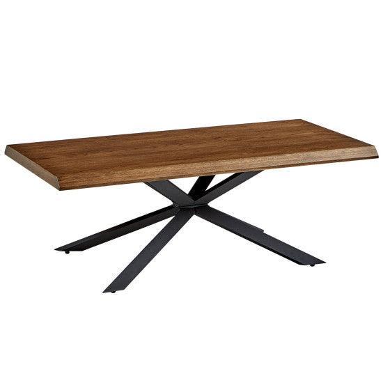 Arno fa dohányzóasztal - Dutch Home