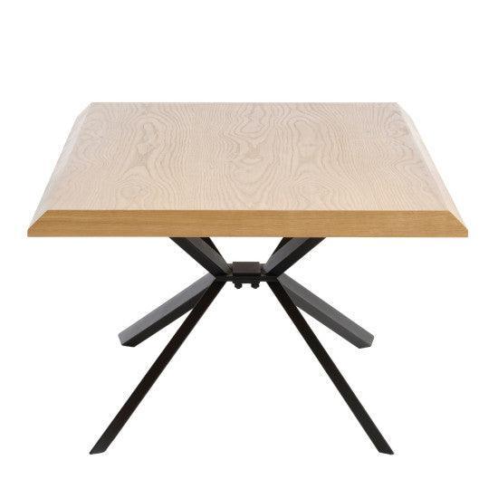 Arno fa dohányzóasztal - Dutch Home