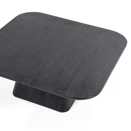 Aron fa dohányzóasztal - Dutch Home