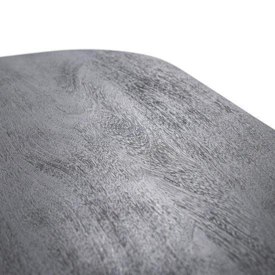 Aron fa dohányzóasztal - Dutch Home