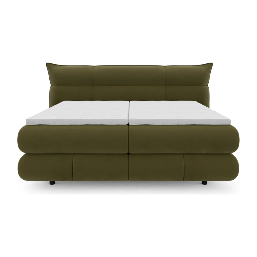 Auris Boxspring ágy