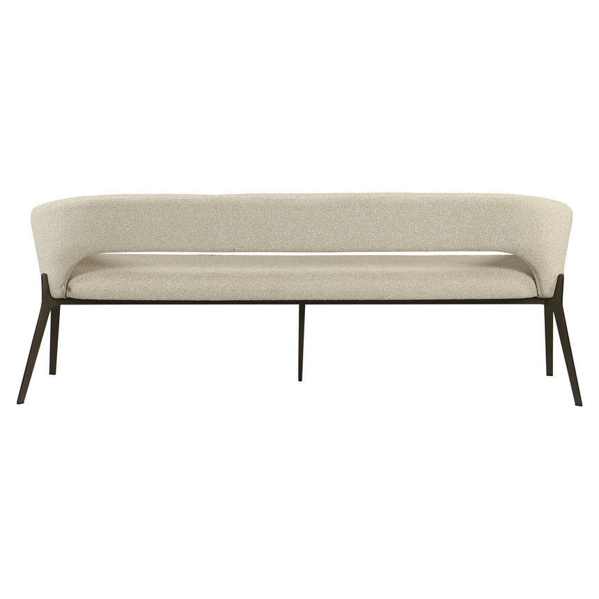 Kenzi étkezőpad