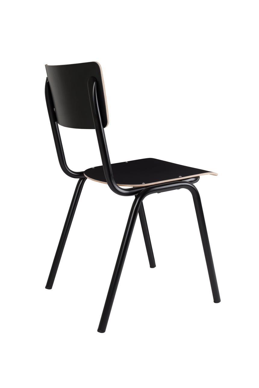 Back to school HPL szék