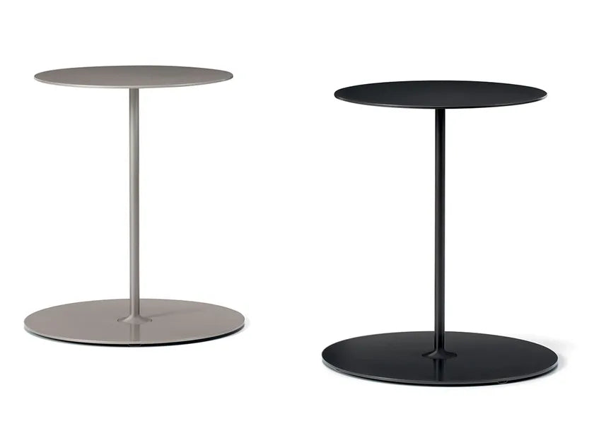 Tender kerti lerakóasztal