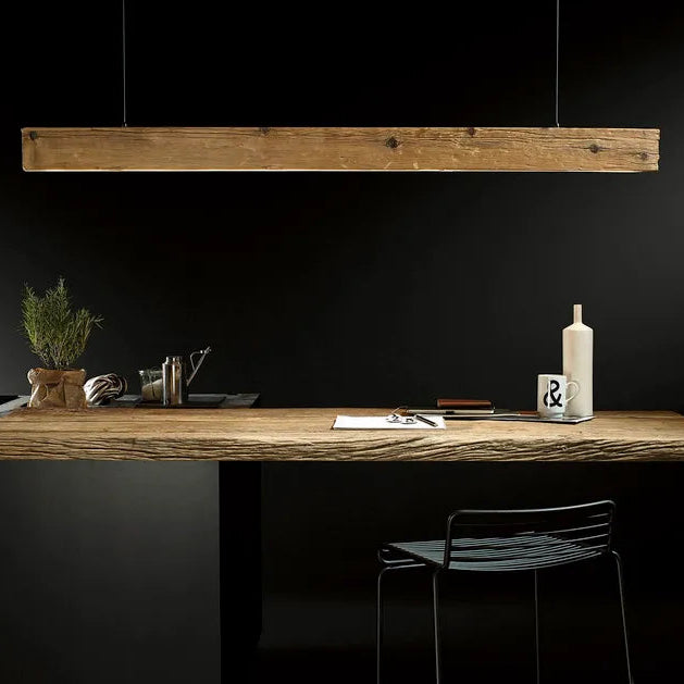 Big Flat függőlámpa