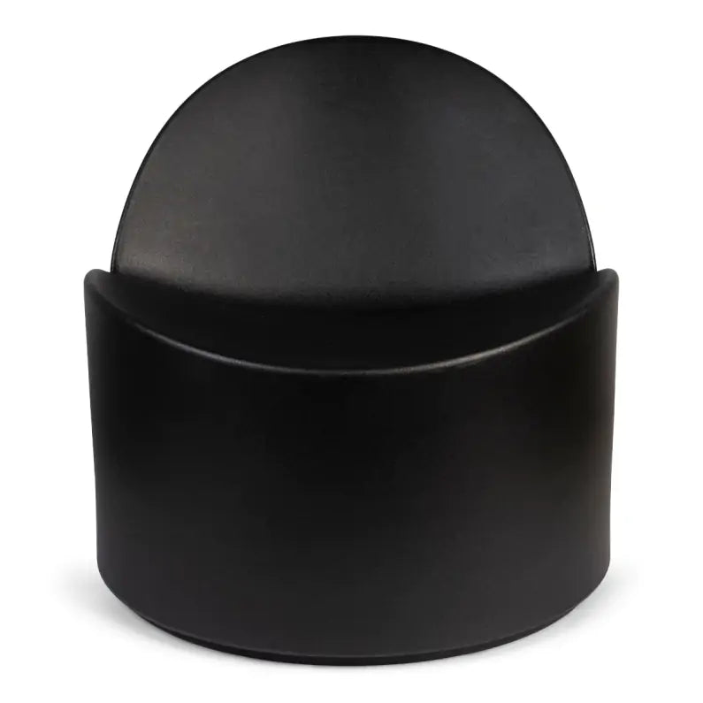 Bloom PP kerti fotel