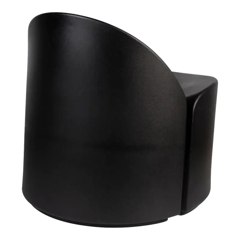 Bloom PP kerti fotel