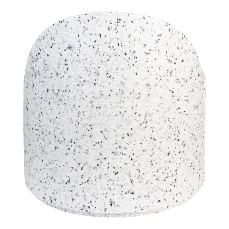 Eden fabric armchair