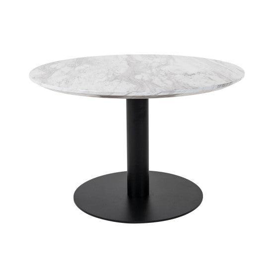 Baarn dohányzóasztal - Dutch Home