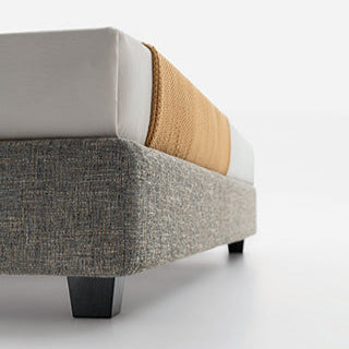 Basic Sommier ágykeret