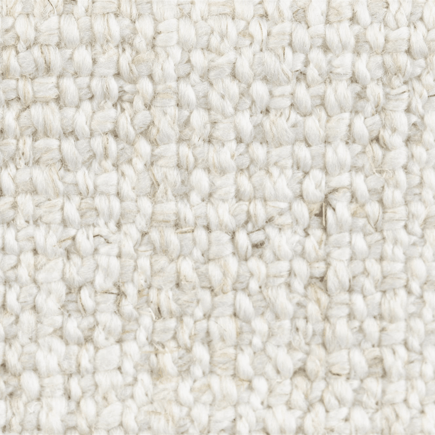 Sense 3-seater fabric sofa