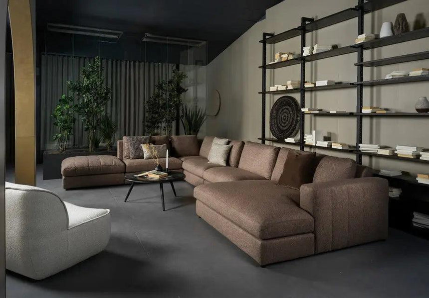 Big Band modular sofa