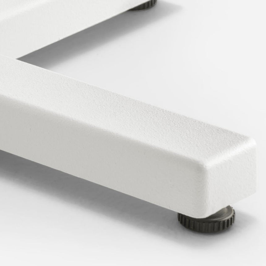 Bold kerti dohányzóasztal