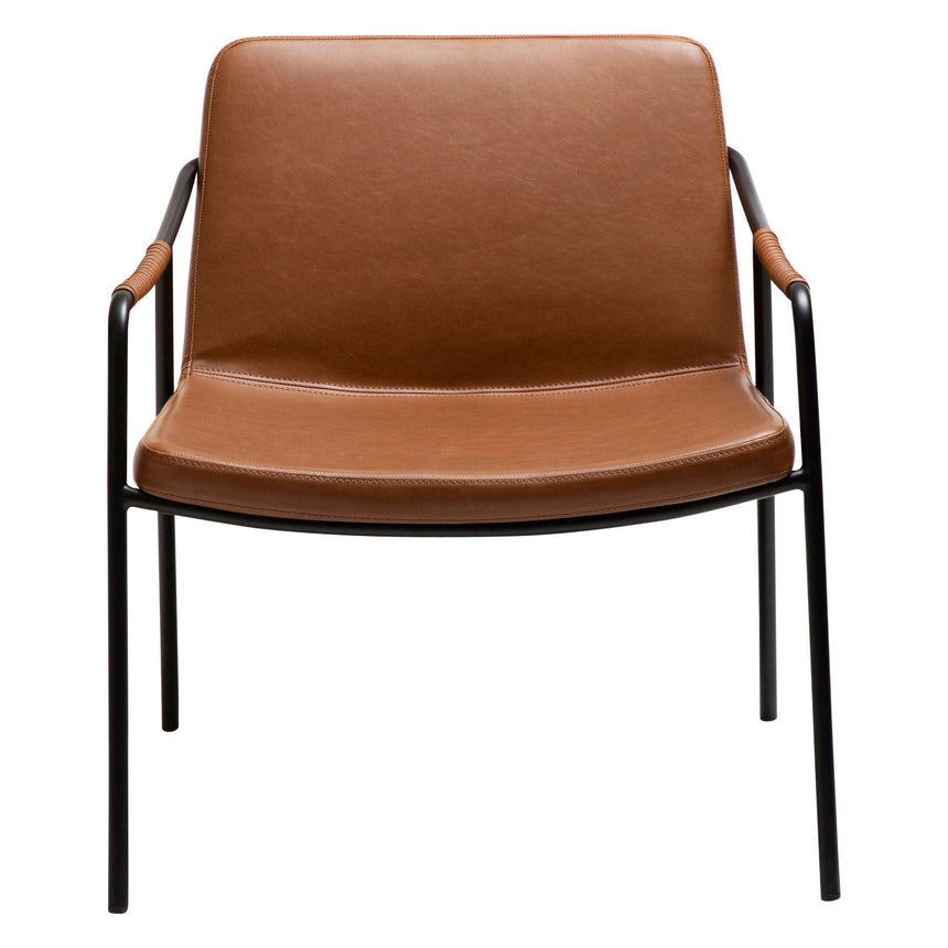 Boto textilbőr fotel-10