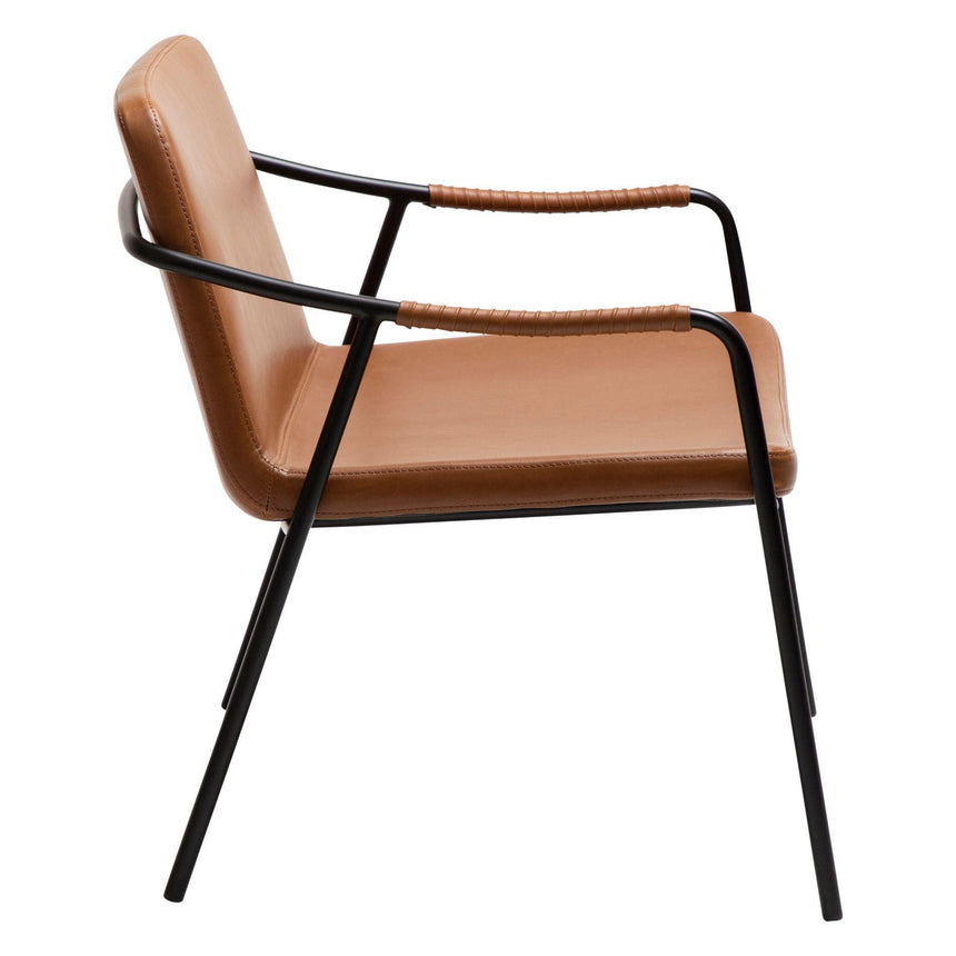 Boto textilbőr fotel-11