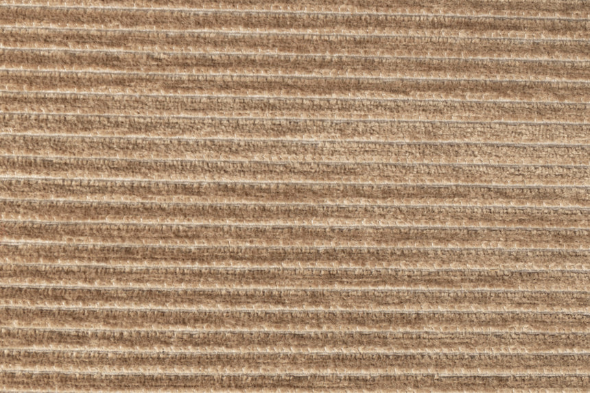 Fat Freddy balos kordbársony sarokkanapé