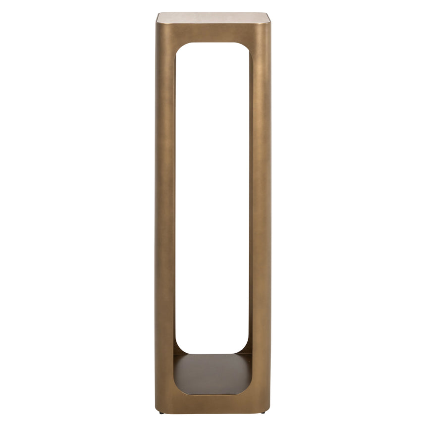 Claridge kerámia oszlop