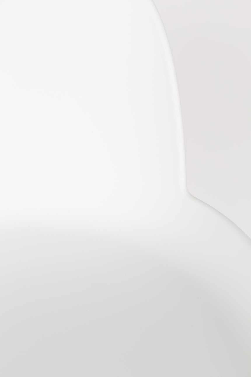 Albert Kuip PP bar stool