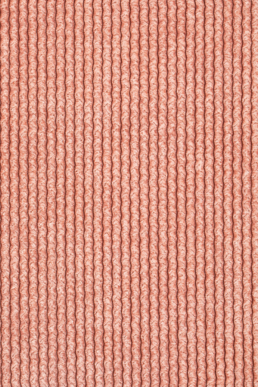 Bubba kordbársony fotel