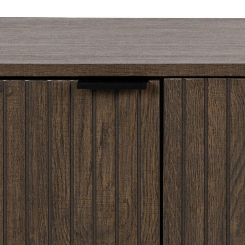 Jaipur wooden cabinet 180x70