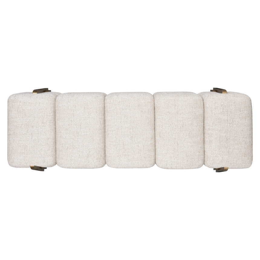 Caleo pad