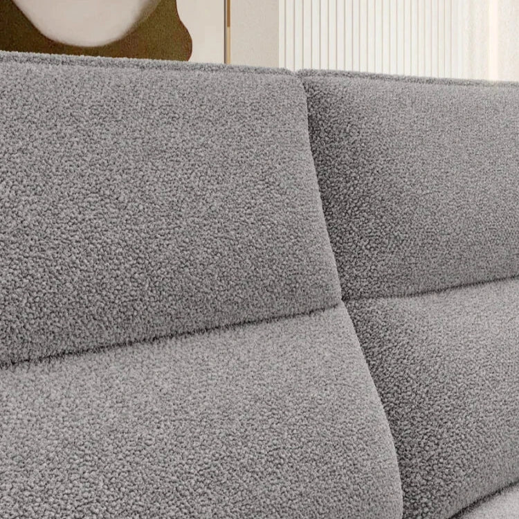 Campina moduláris kanapé