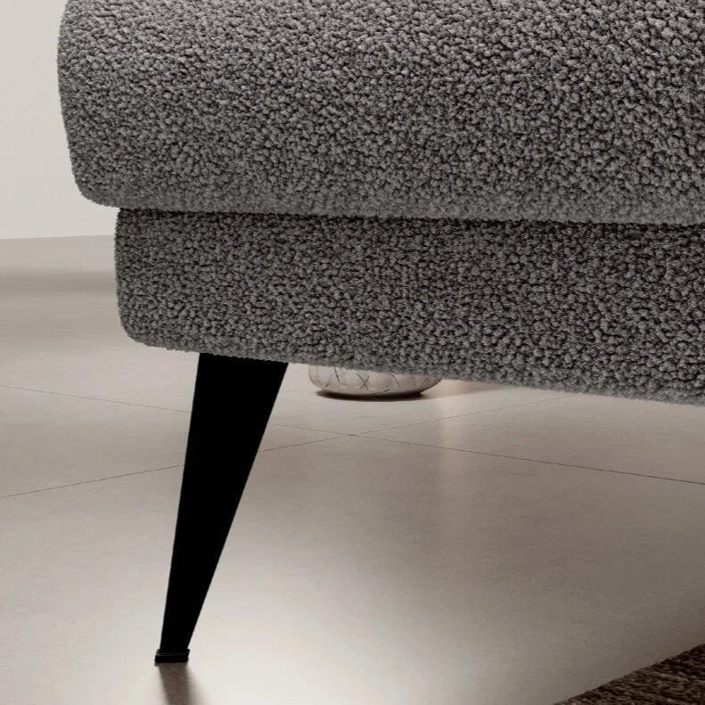 Campina moduláris kanapé