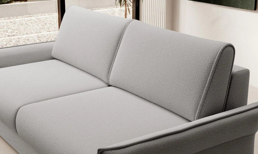 Canto modular sofa