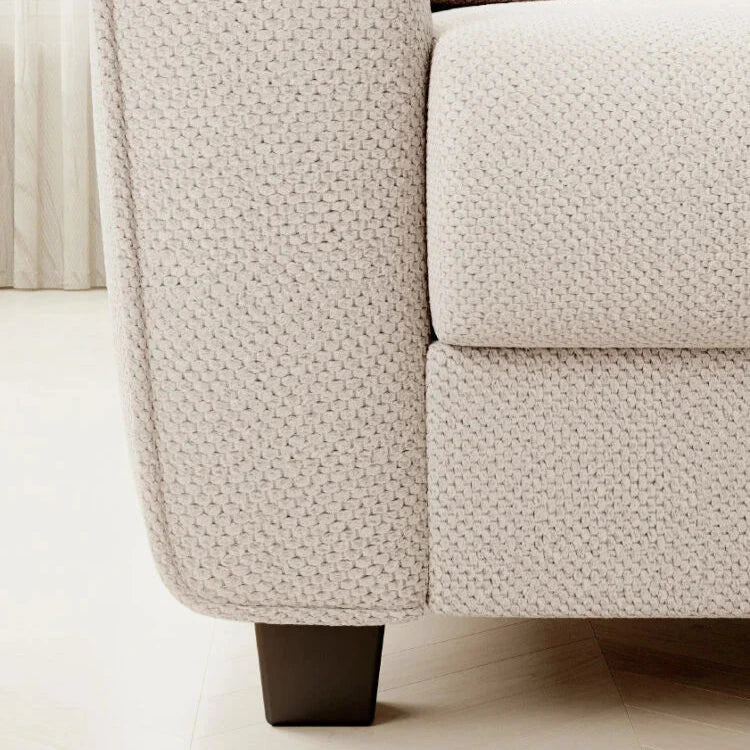 Capri moduláris kanapé