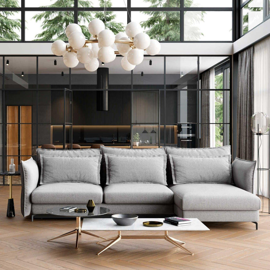 Carmen moduláris kanapé