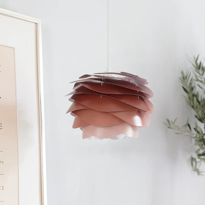 Carmina PP lámpabúra Ø32