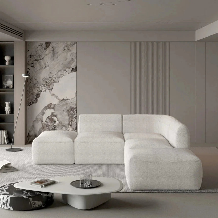 Catania moduláris kanapé