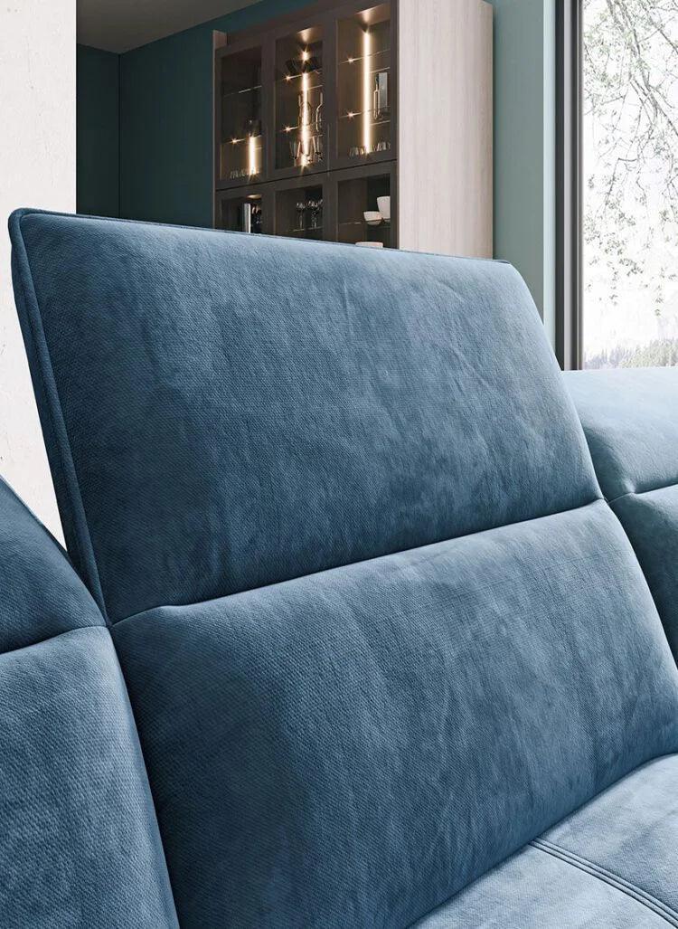 Colombo moduláris kanapé