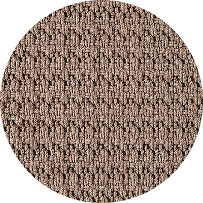 Desert kerti szőnyeg