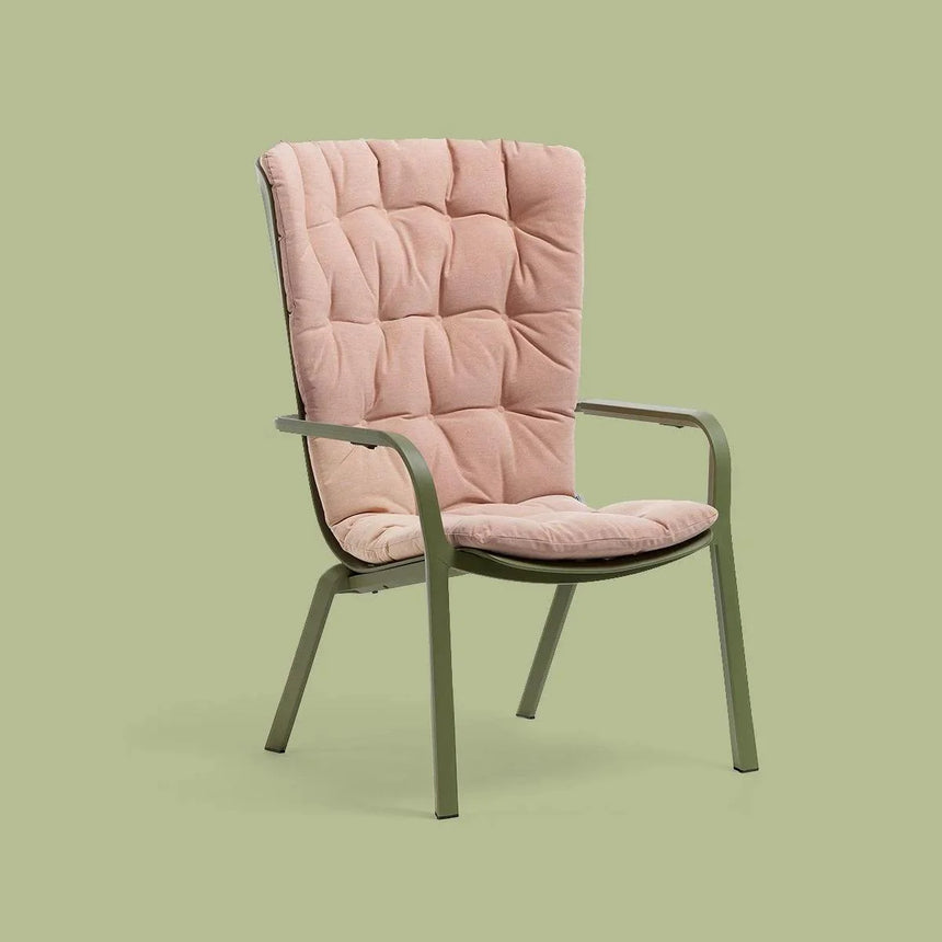 Nardi Folio székpárna - Dutch Home