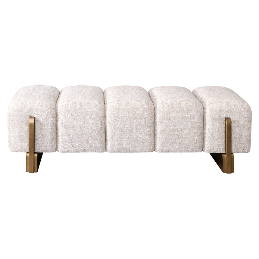 Caleo pad