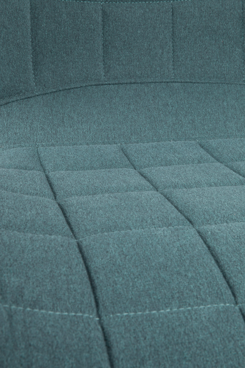 OMG szövet irodai forgószék