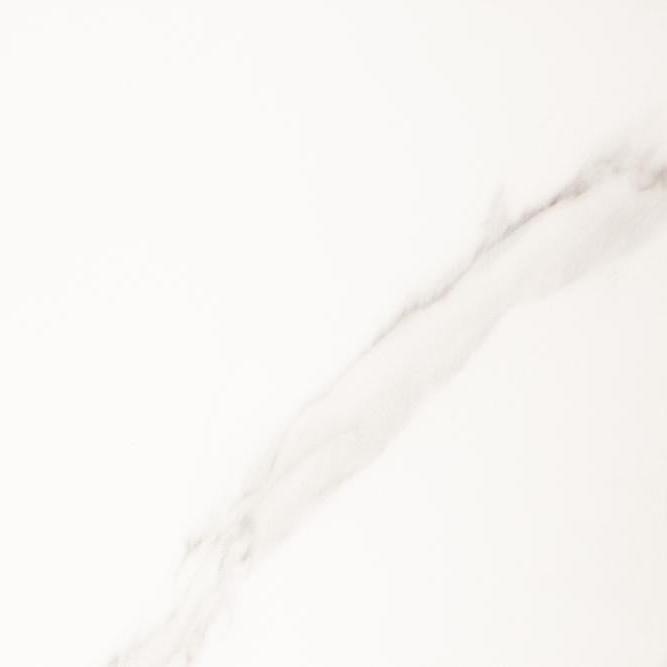 Malta ceramic bar table