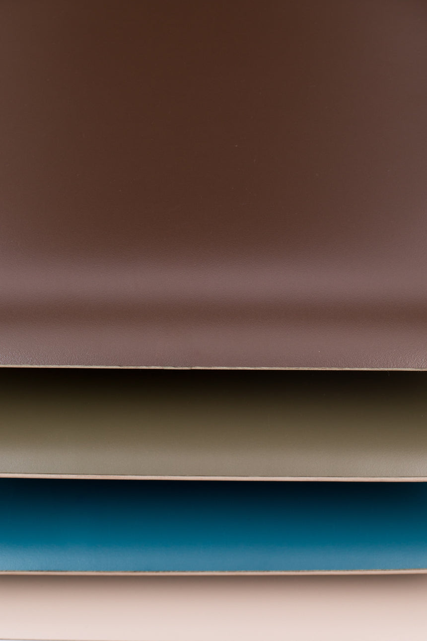 Back to school HPL szék